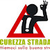 Progetto sulla sicurezza stradale a Ferrara