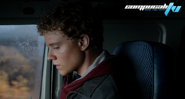 Robin Thicke Wikipedia, wolna encyklopedia