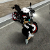Xj6