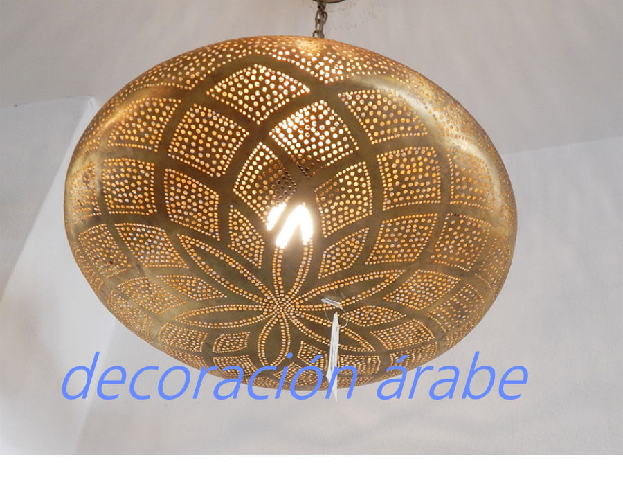 rezultat poiska google dlya https 2 bp blogspot com pclmvcp2ela wcar2jwlaai aaaaaaaakq8 8awcyxnfmjgwq0i0lprxgdrg1ihg3qnvgclcbgas s1600 l 25c3 25a1mpara 2b 25