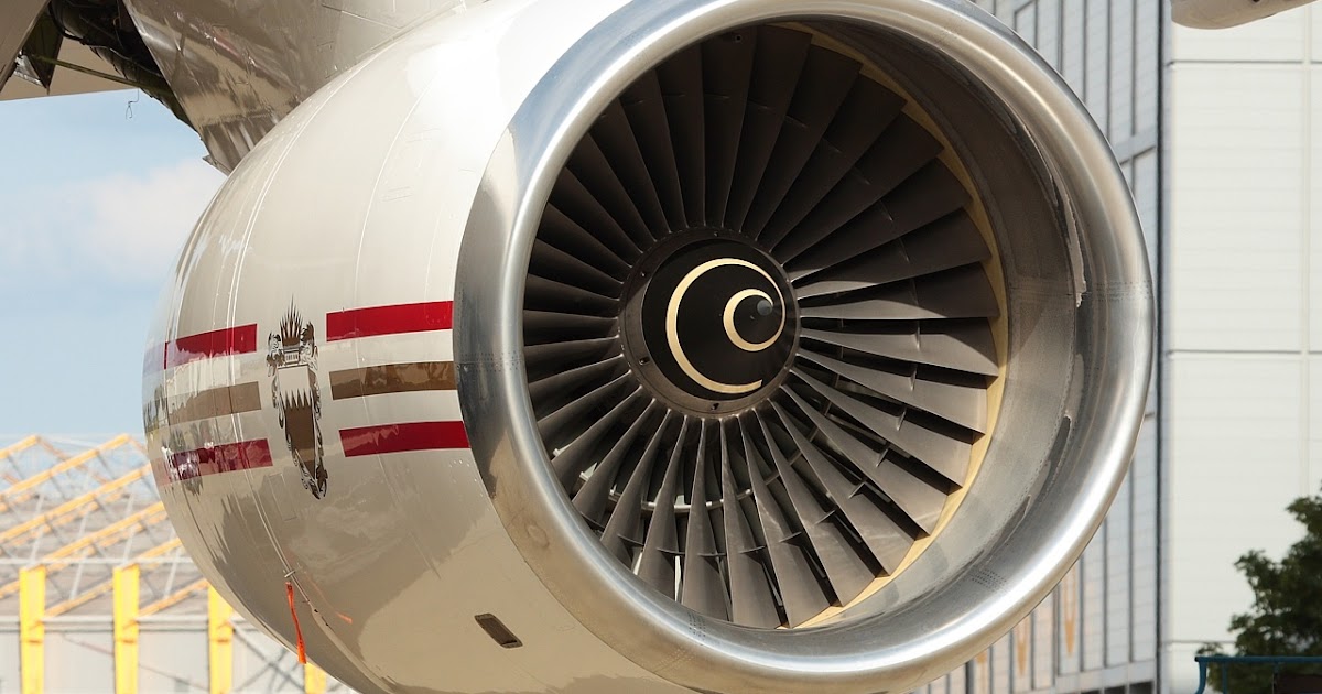 Why do pilots reduce aircraft engine power after takeoff? Aircraft Nerds