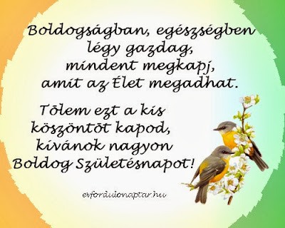 Születésnapi köszöntő-57