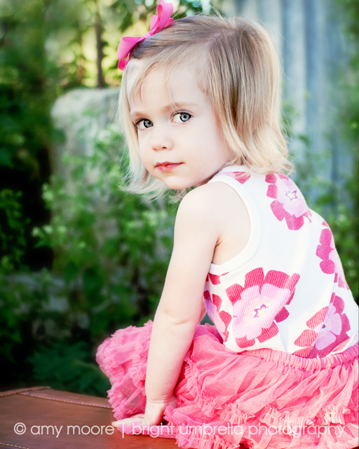 Kid Photography Tips from Bright Umbrella Photography! - Key To Pictures
