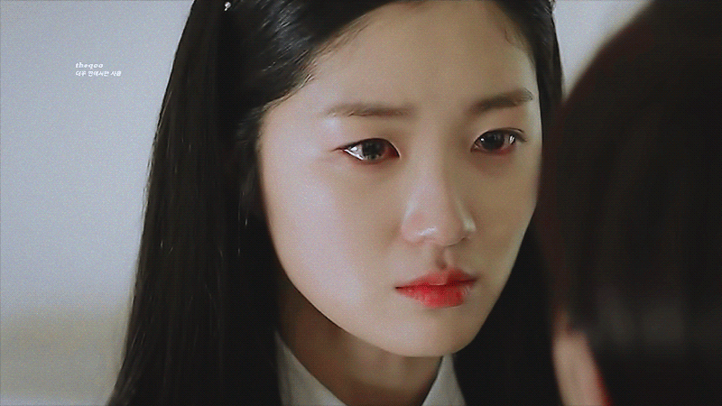 %25E1%2584%258B%25E1%2585%25A8%25E1%2584