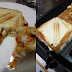 Resepi Roti John Gardenia