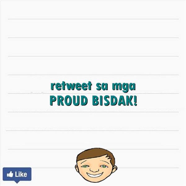 bisaya love songs lyrics Bisaya Quotes and JOkes