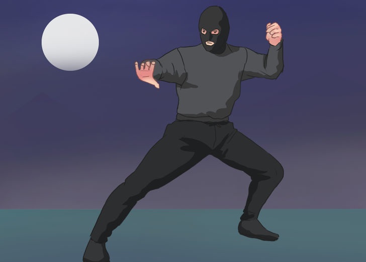 техника ninja. Ninja техника. позы с мечом в прыжке. ниндзюцу наруто. техника ninja.