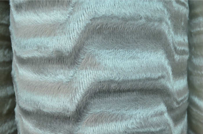 koltuk yikama istanbul firmalari fiyatlari temizleme ve stor perde yikama blogger