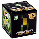 Minecraft Pig Series 16 Figure