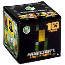 Minecraft Skeleton Series 16 Figure