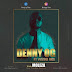 Denny OG - Moleza (feat. Vizzow Nice) [ 2o19 ]
