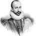 माइकेल डी मान्तेन के अनमोल विचार Michel de Montaigne ke anmol vichar