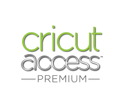 Cricut Access Premium Cricut Access Premium