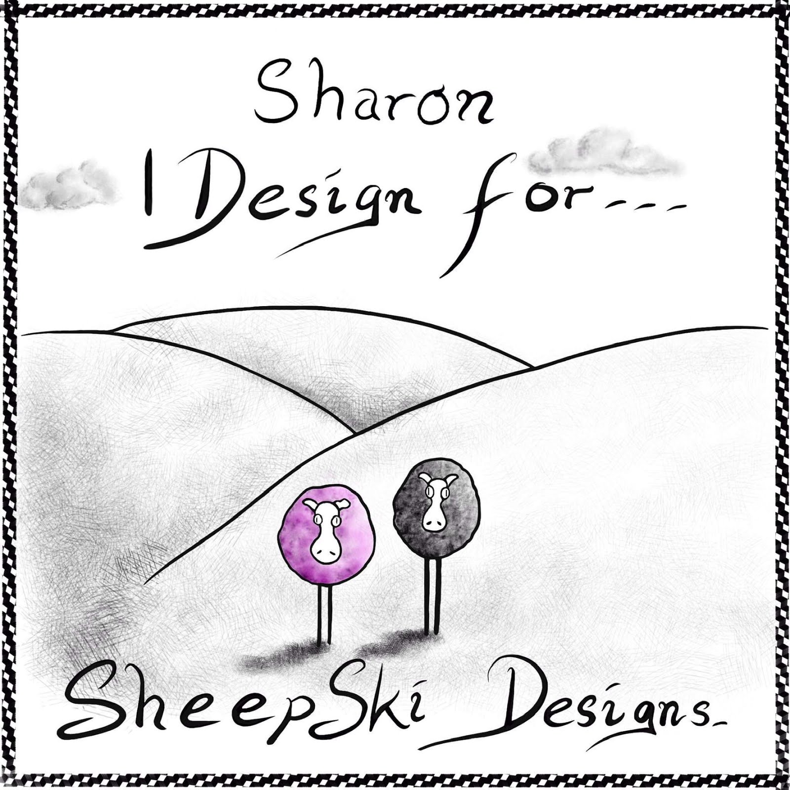 Sheepski Designs