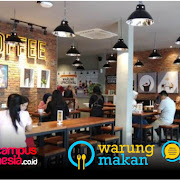 Daftar 47 Warung Makan di Tembalang Semarang, Enak Murah Dekat Undip