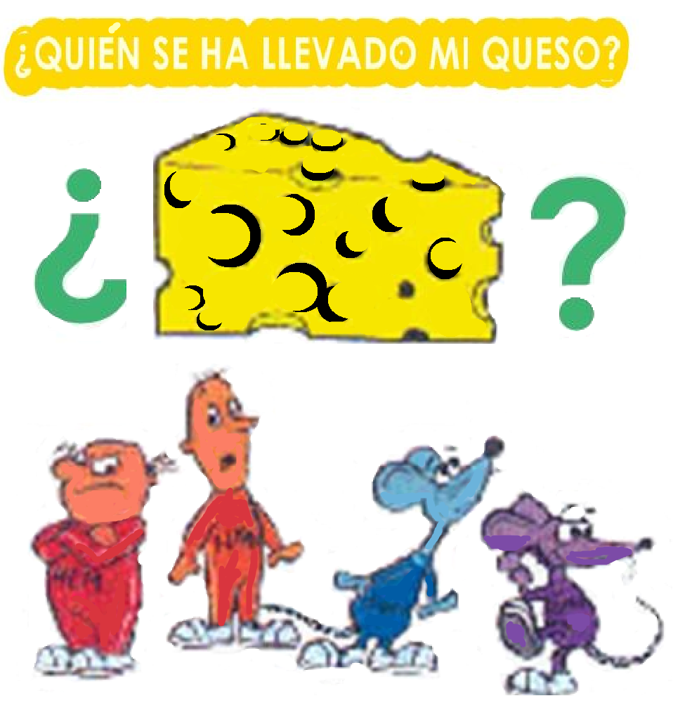Quien-se-ha-llevado-mi-queso-Spanish-Edition