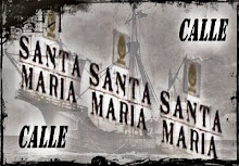 Visita la página del grupo Manzanillero "CALLE SANTA MARÍA"