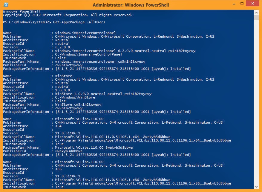 Powershell для чайников. Powershell кнопка. Powershell синтаксис команд. Powershell синтаксис команд. Тёмно зелёный терминал powershell.