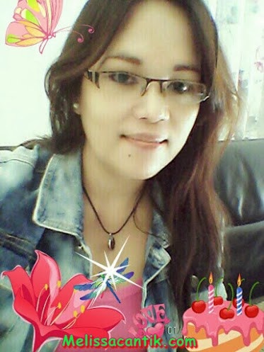Janda Muda @janda_seksi Twitter