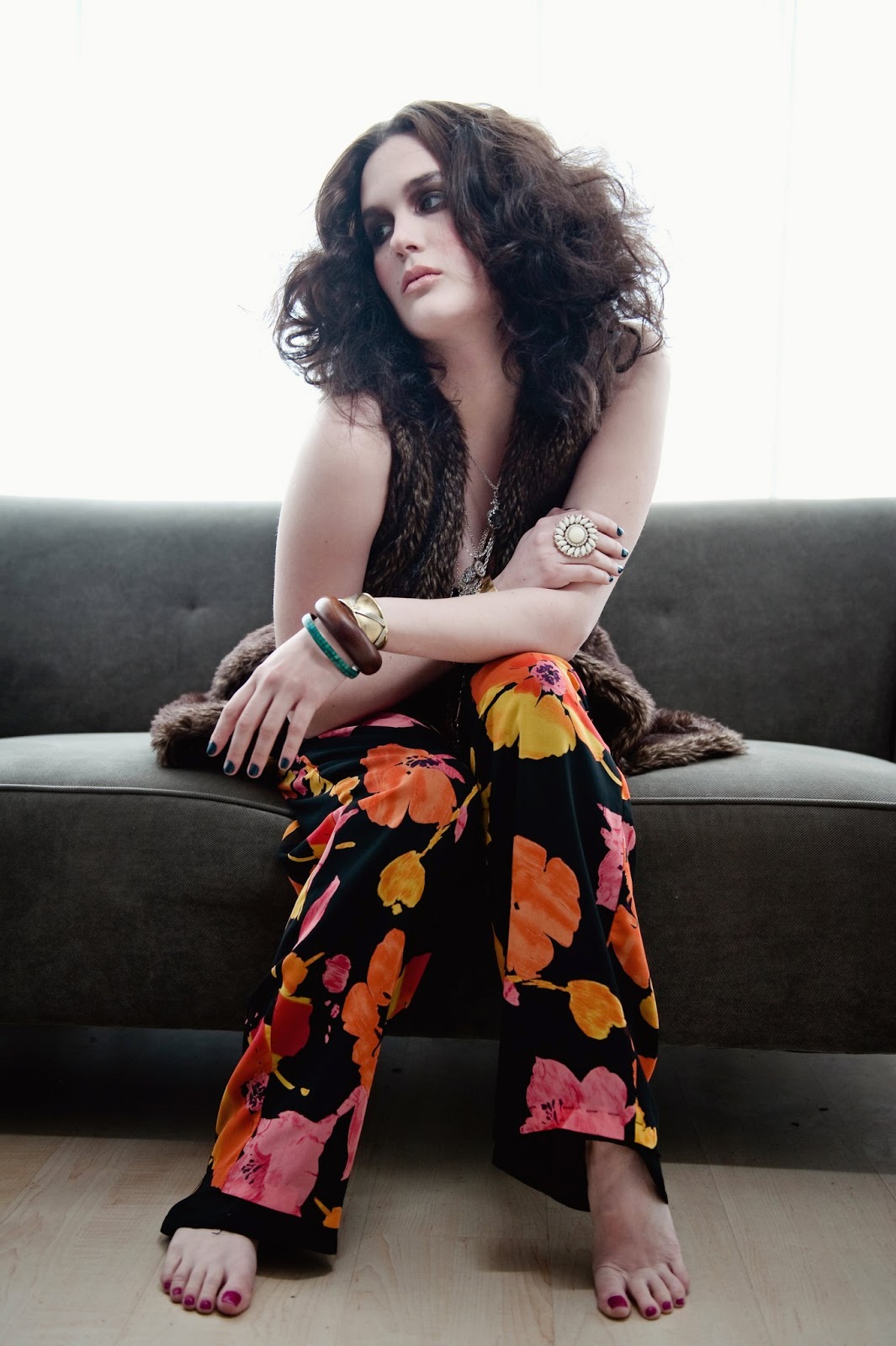 State of Face Makeup Artistry No jinx