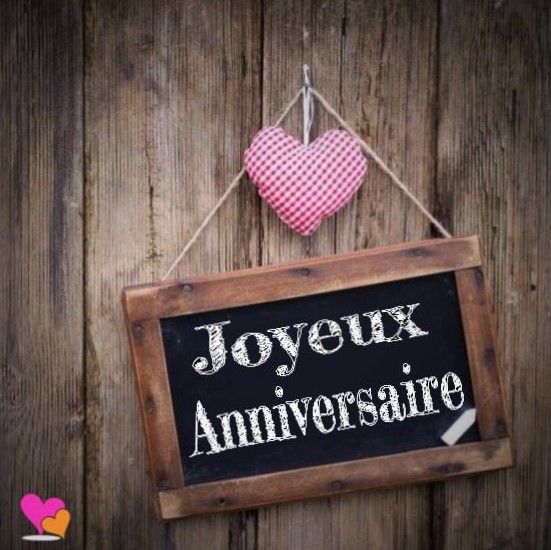 Souhaiter Joyeux Anniversaire A Ta Maman Lieselotte