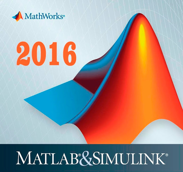 Álbumes 99+ Foto Fundamentos De Robótica Y Mecatrónica Con Matlab Y