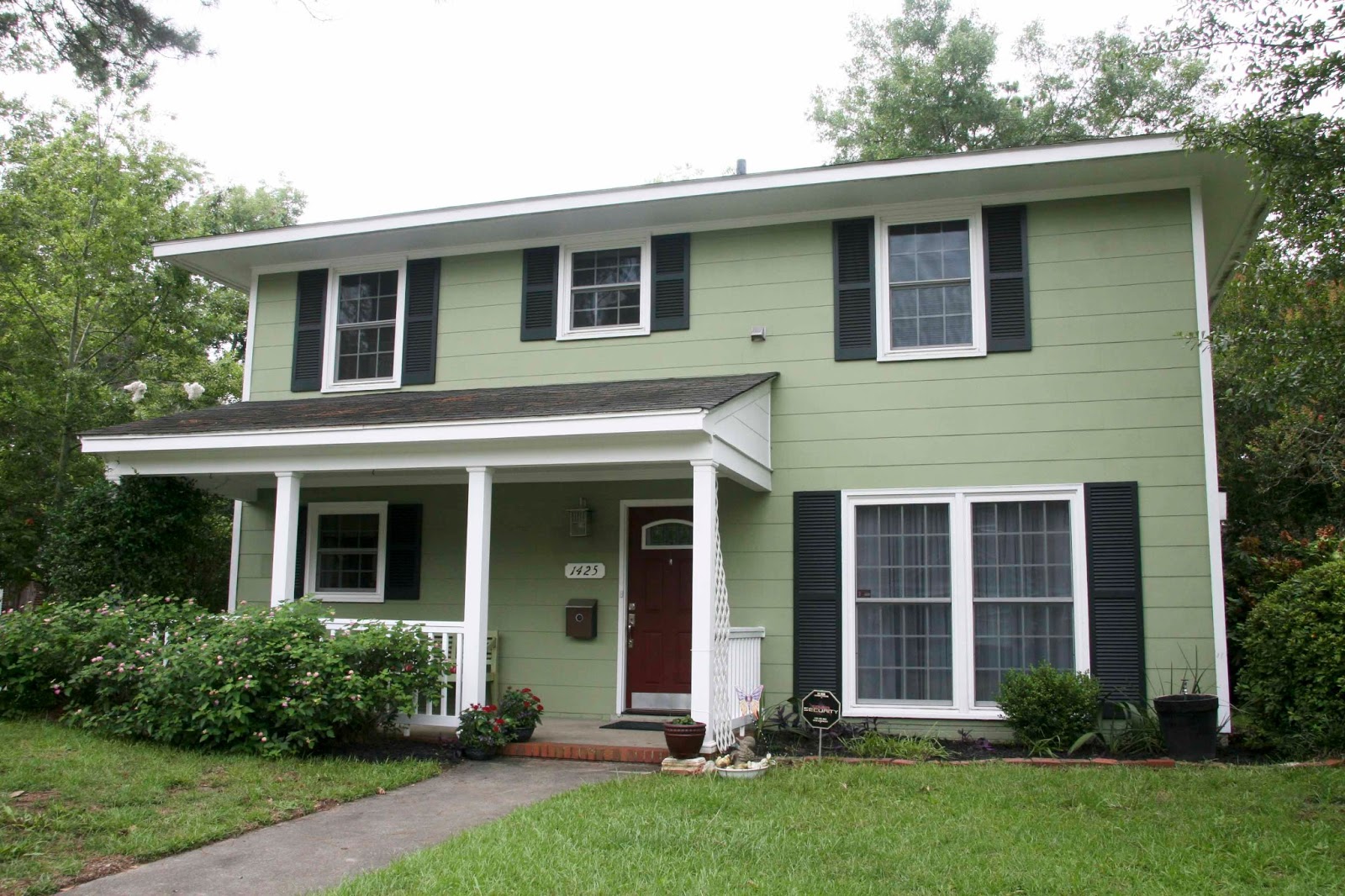 Real Estate in Savannah, Don Callahan Seven New Listings