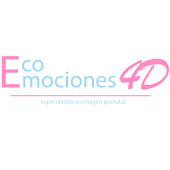 ECOMOCIONES 4D