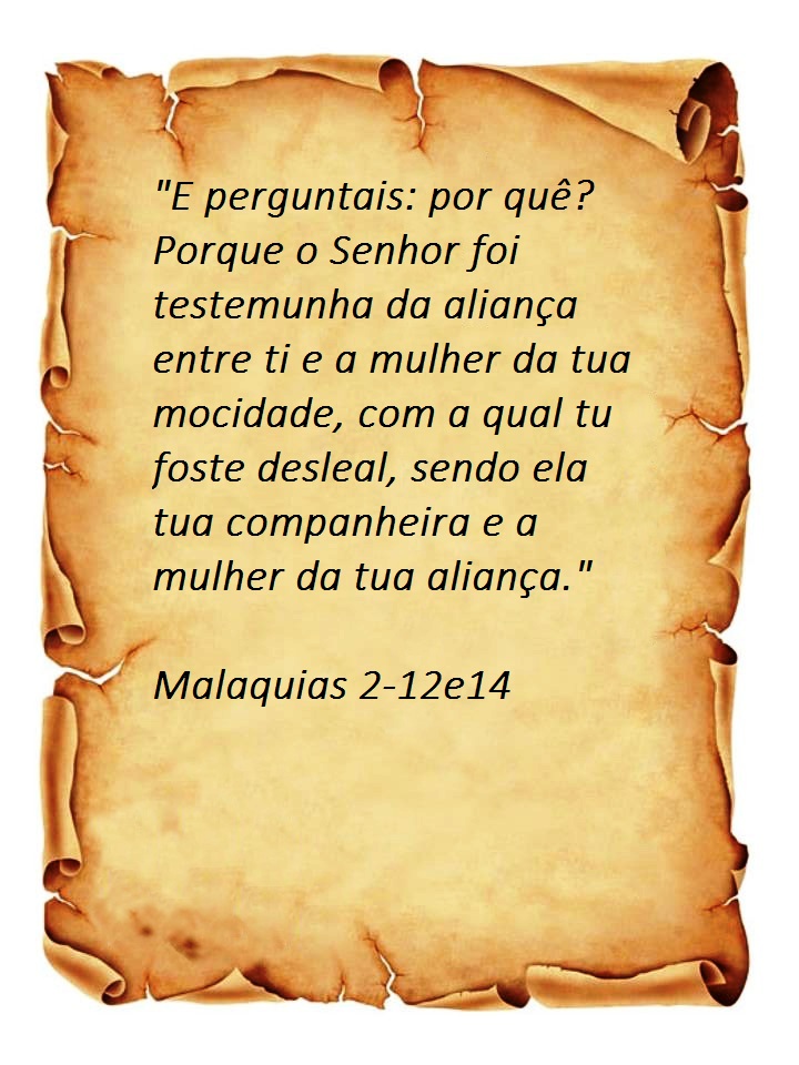 Jesus.Cristo.Vive (pag6) Estudo sobre adultério Jesus.Cristo.Vive (pag6) Estudo sobre adultério