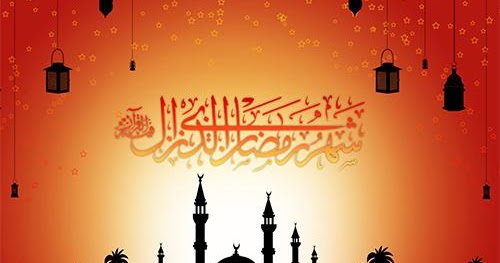 Jadwal Imsakiyah Ramadhan 2019 M 1440 H Kemenag Dki 