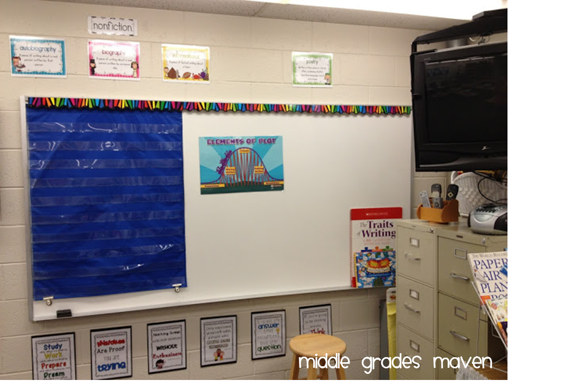 Student Room Attach Photo Student Room Attach Photo