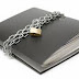 Dictionary Object A fantastic Approach to solve Key Value Pair in QTP
