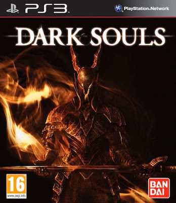 dark+souls+cover+ps3