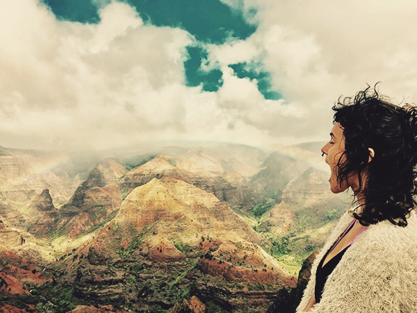 Anfibio Packrafting Blog 2012