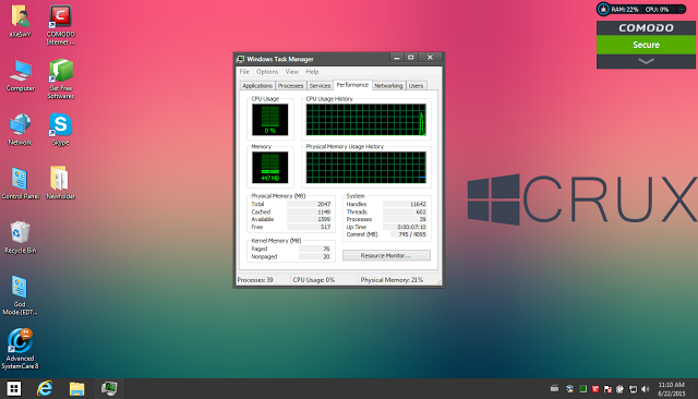 windows 7 crux 64 bit iso windows 7 crux 64 bit iso