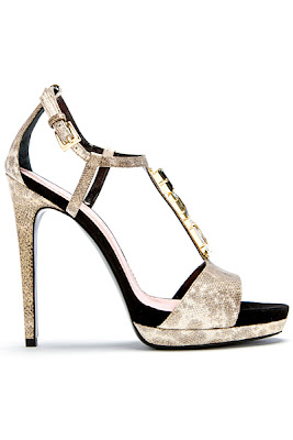 Barbara-bui-elblogdepatricia-year-of-the-snake-chaussure-calzature-zapatos-shoes-scarpe