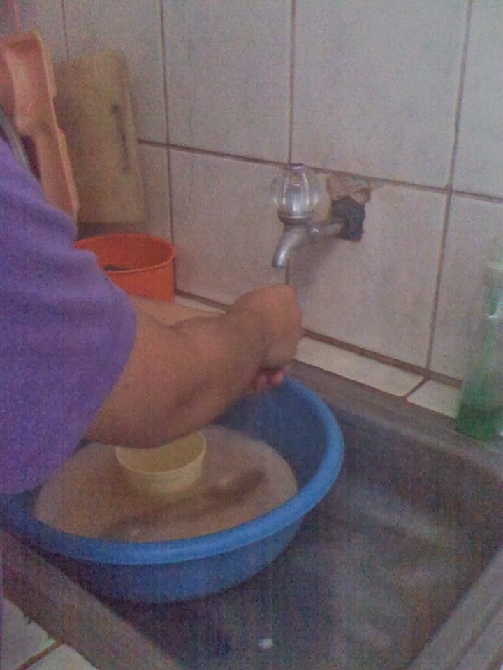 Save Money and Electricity Insulators, SemiConductors and Conductors