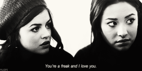 There Are Some Big Characters Returning To Pretty Little Liars For
