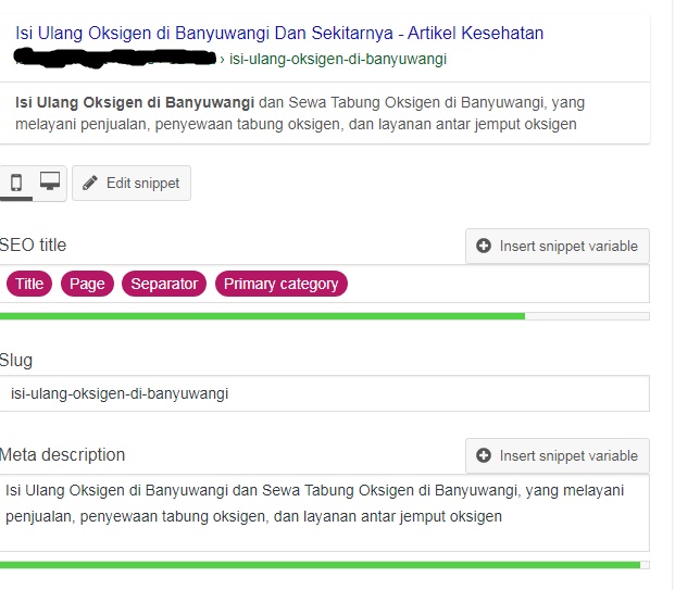 free download yoast seo premium