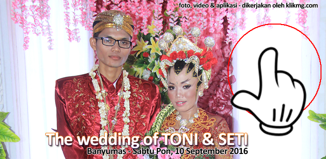 http://bit.ly/wedding-seti-toni