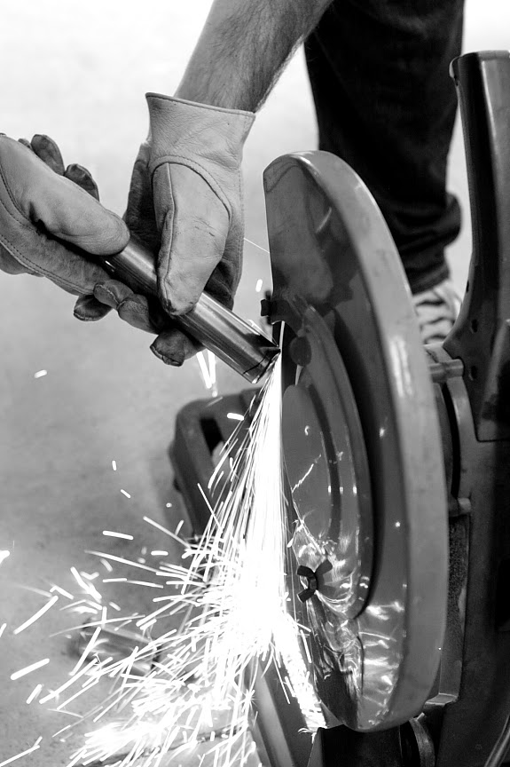 MotoSynthesis: Home of the Comstar Spoke Conversion Rings: Chopper ...