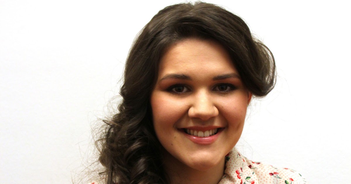 Раиля гарипова. Гарипова г р. Дина гарипова голос. Дина гарипова 2022. Дина гарипова 2023.