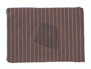 Magnoli 10th Doctor/GAP fabrics comparison (2018) Magnoli 10th Doctor/GAP fabrics comparison (2018)