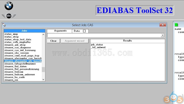 ediabas-reset-bmw-elv-counter-4