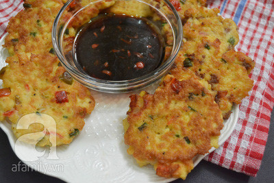 Bien tau cho mon dau phu chien ngon het y ban nen lam ngay! - Anh 8