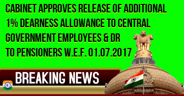 Additional-Dearness-Allowance-Central-Government-Employees