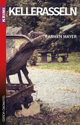 Buch bestellen