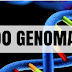 1000 Genomas Chile