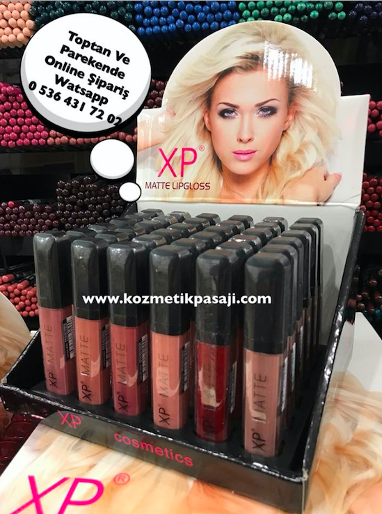 çiçek hediye kutu atölyesi ,kozmetik parfüm, makyaj seti markaları