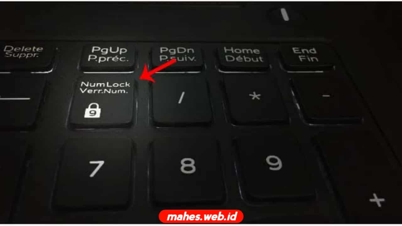 Цифры на клавиатуре справа. Num Lock. Numlock Acer. Num Lock на ноутбуке Huawei.